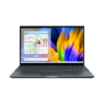Manuel utilisateur ASUS UX535QA | AI Chat &amp; PDF