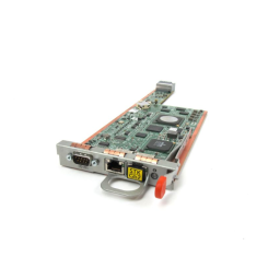 Dell Chassis Management Controller Version 2.1 software Manuel utilisateur | Fixfr
