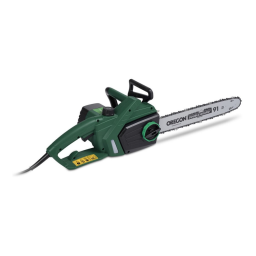 Powerplus POW64256 Manuel utilisateur | Fixfr