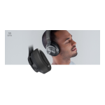 Technics EAH-A800 : Manuel d'utilisation + Chat IA