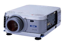 Epson EMP-7600/5600 Manuel d'utilisation  | AI chat | Fixfr