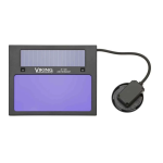 VIKING 700G Casques auto-obscurcissants | AI Chat &amp; PDF 