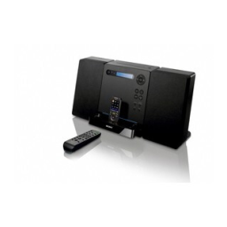 Sony CMT-LX50WMR Mode d'emploi | AI Chat & PDF Access | Fixfr