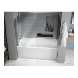 Fleurco MOTIF 6032 spécification | Fixfr