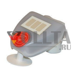 Suntracer KNX-GPS Light : Fiche technique + IA | Fixfr