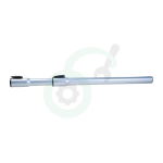 Philips CP0234/01 Tube t&eacute;lescopique Manuel utilisateur