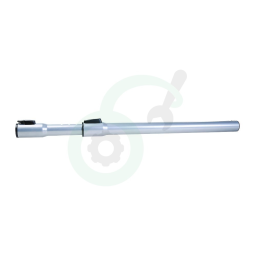 Philips CP0234/01 Tube télescopique Manuel utilisateur | Fixfr