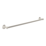 Symmons Industries 663TB-24 Unity&reg; 24 in. Towel Bar sp&eacute;cification