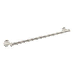 Symmons Industries 663TB-24 Unity® 24 in. Towel Bar spécification | Fixfr