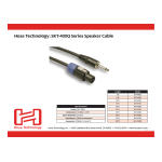 REMKO SKT 520/790/1060 | Chat IA et t&eacute;l&eacute;chargement PDF