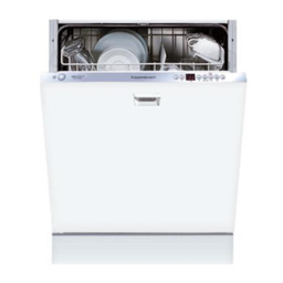 Küppersbusch IGV 6508 Manuel d'utilisation | Chat IA | Fixfr