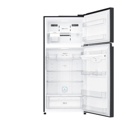 LG GN-C71SGGL Manuel utilisateur | Fixfr