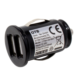 Denver ACT-8030WMK2 Full HD action cam Manuel utilisateur | Fixfr