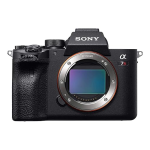 Sony &alpha; 99 Manuel utilisateur