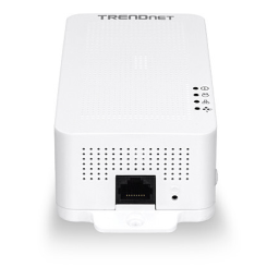 TPL-331EP: Fiche Technique + Chat IA & Téléchargement PDF | Fixfr