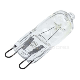 Electrolux EB3SL70KCN Manuel utilisateur | Fixfr