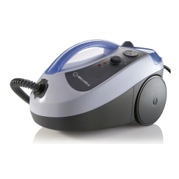 Reliable T730A Manuel utilisateur | Fixfr