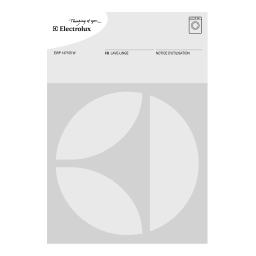 Curtiss PFL 1275 D Notice | AI Chat & PDF Access | Fixfr
