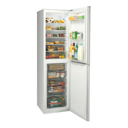 INDESIT CVTAA 55 NF UK: IA Chat & Téléchargement PDF | Fixfr