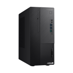 Asus ExpertCenter D9 Mini Tower (D900MD) Tower PC Manuel utilisateur