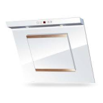 K&uuml;ppersbusch KD 9570.1 W/ J Manuel d'utilisation | AI Chat