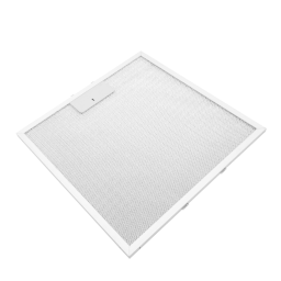Bauknecht DDLI 5810 IN Hood Manuel utilisateur | Fixfr
