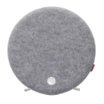 Libratone Classic Loop Wi-Fi/PlayDirect Manuel utilisateur