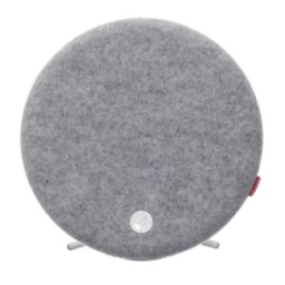 Libratone Classic Loop Wi-Fi/PlayDirect Manuel utilisateur | Fixfr