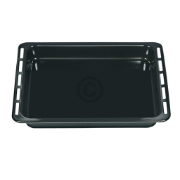 Bauknecht BLTC 8100 ES/L Manuel utilisateur | Fixfr