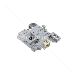 AEG L7FEL84CS: Notice d'utilisation + Chat IA | Fixfr