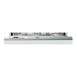 HOTPOINT/ARISTON HI 5020 C Fiches | AI Chat &amp; PDF