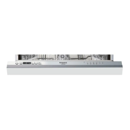HOTPOINT/ARISTON HI 5020 C Fiches | AI Chat & PDF | Fixfr