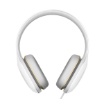 Xiaomi Mi Headphones Comfort Manuel utilisateur