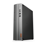 Lenovo IDEACENTRE 510S-07ICK I5 Desktop PC / Mac Manuel du propri&eacute;taire