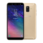 Samsung Galaxy A6/A6+ : Guide d'utilisation + Chat IA