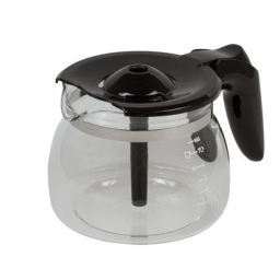 Philips CP0141/01 Verseuse Manuel utilisateur | Fixfr