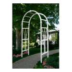 Vita Dublin Arbor Manuel utilisateur