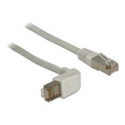 Delock 66700 Barrette à broches : IA Chat & PDF | Fixfr