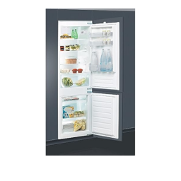 Indesit B 18 A1 D V E/I 1 | IA Chat & PDF Télécharger | Fixfr