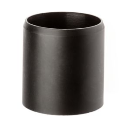 Philips CP0679/01 Adaptateur universel Manuel utilisateur | Fixfr