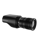 Guide utilisateur Avigilon H5PRO-B, H4PRO-B : AI Chat &amp; PDF