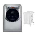 Ariston AQUALTIS AQD1070D 497 X | AI Chat &amp; PDF Access