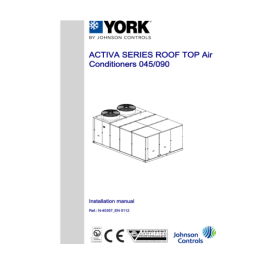 TECHNIBEL 387107955 UnitÃ©s extÃ©rieures bisplit air-air Guide d'installation | Fixfr