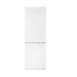 BRANDT BFC355SW | Assistance IA et téléchargement PDF | Fixfr