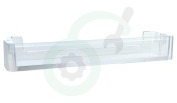 Atag KS30178BUU/A03 Fridge/freezer combination Manuel utilisateur | Fixfr