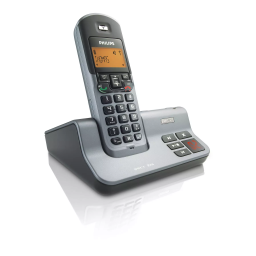 DECT 225