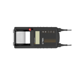 MDX-300 Series Testeur de batterie : AI Chat &amp; PDF