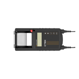 MDX-300 Series Testeur de batterie : AI Chat & PDF | Fixfr