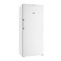 HOTPOINT/ARISTON UPS 1521.1 | AI Chat & PDF Access | Fixfr