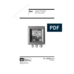 XMT 350 MPa Auto-Line : Aide IA + T&eacute;l&eacute;chargement PDF